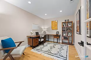 30 Soderman Wy, Cheshire, CT 06410 - Photo 29