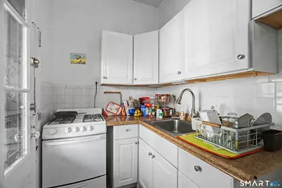 524 Whitney Avenue, New Haven, CT 06511 - Photo 5