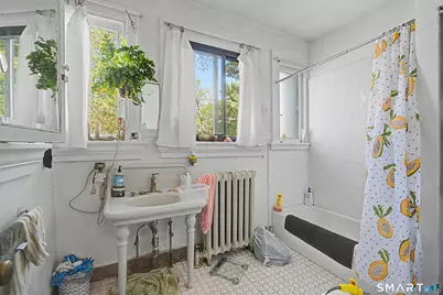 524 Whitney Avenue, New Haven, CT 06511 - Photo 17
