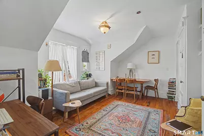 524 Whitney Avenue, New Haven, CT 06511 - Photo 23