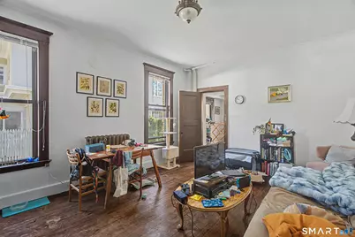 524 Whitney Avenue, New Haven, CT 06511 - Photo 9