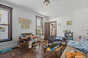 524 Whitney Ave, New Haven, CT 06511 - Photo 9