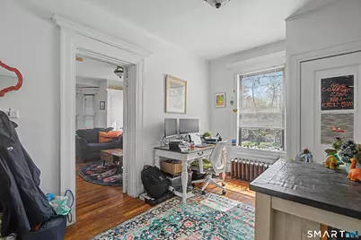 524 Whitney Avenue, New Haven, CT 06511 - Photo 19