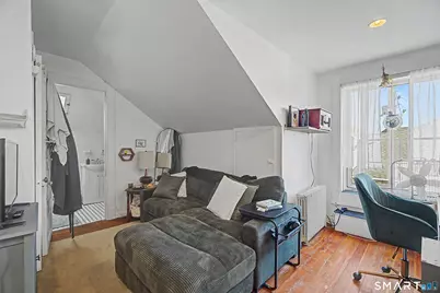 524 Whitney Avenue, New Haven, CT 06511 - Photo 27