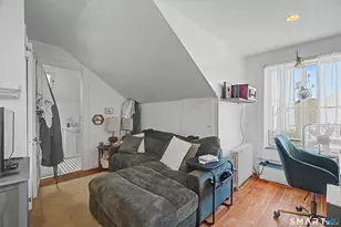 524 Whitney Ave, New Haven, CT 06511 - Photo 27