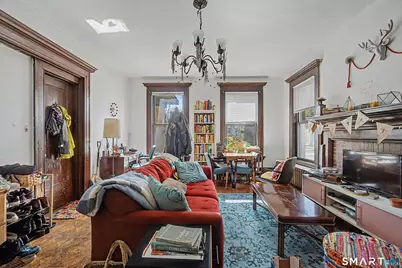 524 Whitney Avenue, New Haven, CT 06511 - Photo 3