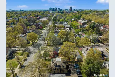 524 Whitney Avenue, New Haven, CT 06511 - Photo 37