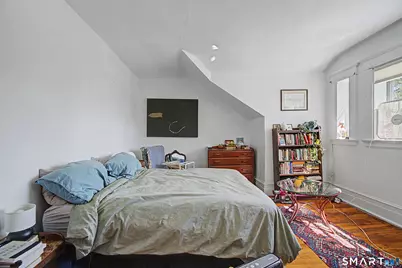 524 Whitney Avenue, New Haven, CT 06511 - Photo 25