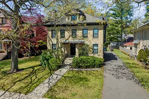 524 Whitney Ave, New Haven, CT 06511 - Photo 1