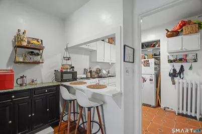 524 Whitney Avenue, New Haven, CT 06511 - Photo 29
