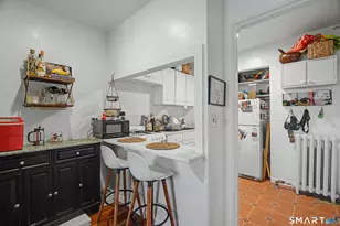 524 Whitney Ave, New Haven, CT 06511 - Photo 29