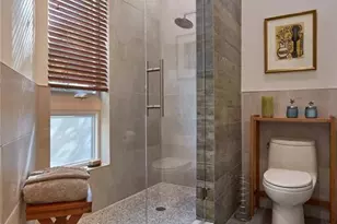 7 Haviland Rd, New Milford, CT 06776 - Photo 13