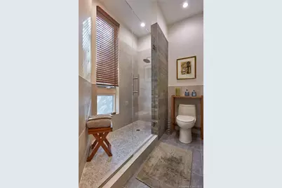 7 Haviland Road, New Milford, CT 06776 - Photo 17