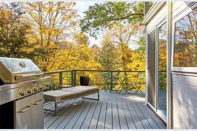 7 Haviland Road, New Milford, CT 06776 - Photo 5