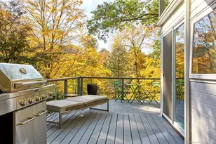 7 Haviland Rd, New Milford, CT 06776 - Photo 3