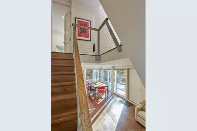 7 Haviland Road, New Milford, CT 06776 - Photo 13