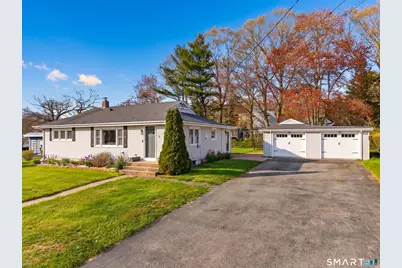 5 Oak Road, Waterford, CT 06385 - Photo 3