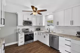 5 Oak Rd, Waterford, CT 06385 - Photo 9