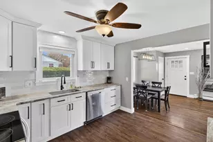5 Oak Rd, Waterford, CT 06385 - Photo 15