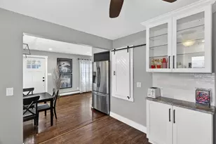 5 Oak Rd, Waterford, CT 06385 - Photo 13