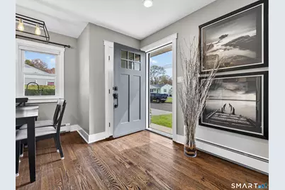 5 Oak Road, Waterford, CT 06385 - Photo 5