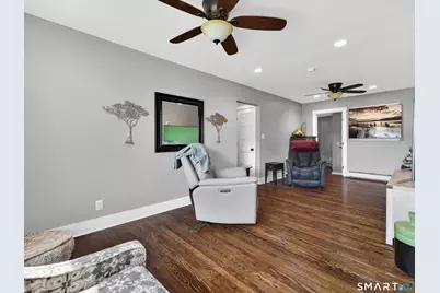 5 Oak Road, Waterford, CT 06385 - Photo 11