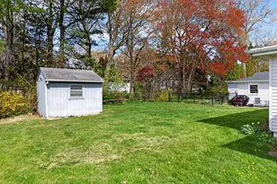 5 Oak Rd, Waterford, CT 06385 - Photo 33