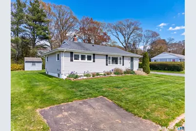 5 Oak Road, Waterford, CT 06385 - Photo 29