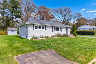 5 Oak Rd, Waterford, CT 06385 - Photo 29