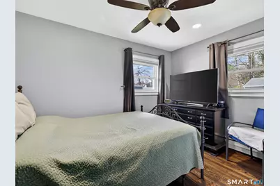 5 Oak Road, Waterford, CT 06385 - Photo 25