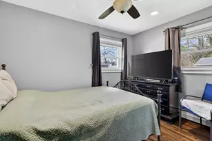 5 Oak Rd, Waterford, CT 06385 - Photo 25