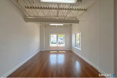 1139 Post Road #2A, Fairfield, CT 06824 - Photo 5