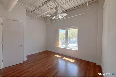 1139 Post Road #2A, Fairfield, CT 06824 - Photo 9