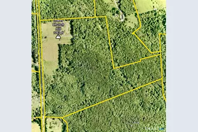 36 Fenn Hill Road, Washington, CT 06794 - Photo 1