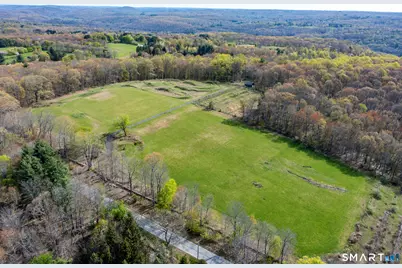 36 Fenn Hill Road, Washington, CT 06794 - Photo 7
