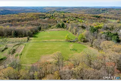 36 Fenn Hill Road, Washington, CT 06794 - Photo 3