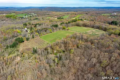 36 Fenn Hill Road, Washington, CT 06794 - Photo 11
