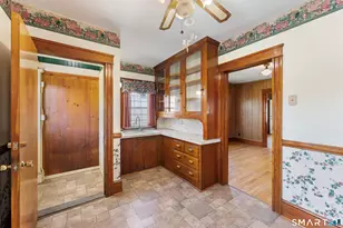 9 Floral Ave, Thompson, CT 06255 - Photo 11