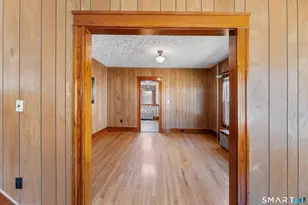 9 Floral Ave, Thompson, CT 06255 - Photo 7
