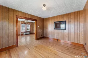9 Floral Ave, Thompson, CT 06255 - Photo 9