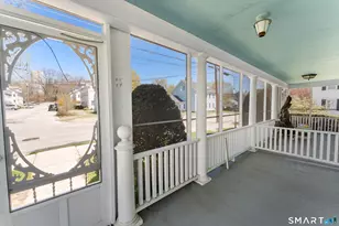 9 Floral Ave, Thompson, CT 06255 - Photo 3
