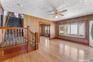 9 Floral Ave, Thompson, CT 06255 - Photo 5