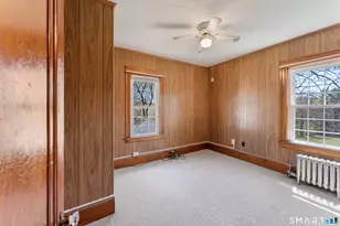 9 Floral Ave, Thompson, CT 06255 - Photo 31