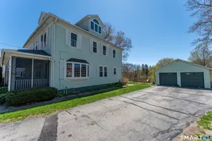 9 Floral Ave, Thompson, CT 06255 - Photo 33