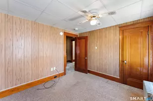 9 Floral Ave, Thompson, CT 06255 - Photo 19
