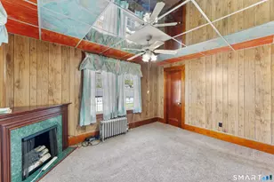 9 Floral Ave, Thompson, CT 06255 - Photo 21