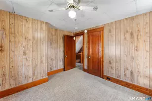 9 Floral Ave, Thompson, CT 06255 - Photo 17