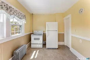 9 Floral Ave, Thompson, CT 06255 - Photo 29