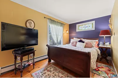 11 Plains Road, East Haddam, CT 06469 - Photo 15