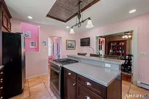 11 Plains Rd, East Haddam, CT 06469 - Photo 3